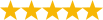 chimney cleaning and construction experts in Saco, Maine