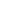 Reliable Chimney Flashing Installation in Saco, ME