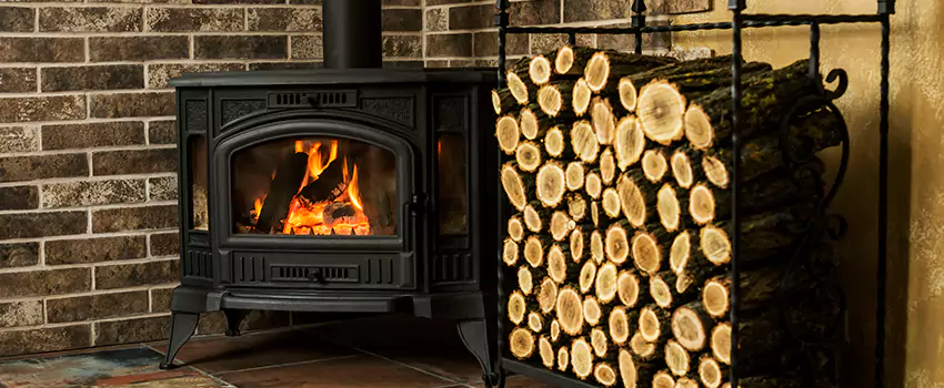 Drolet Fireplaces in Saco, Maine