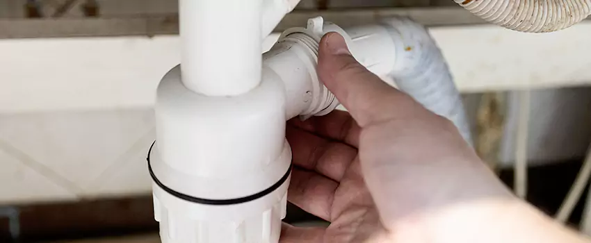 Dryer Duct Cleaning in Saco, Maine