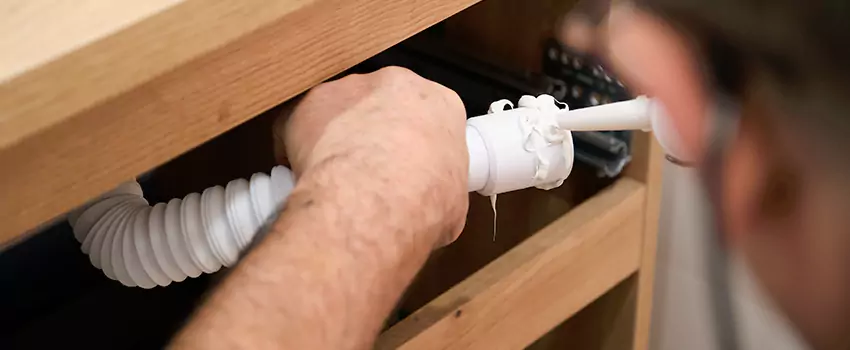 Affordable Dryer Vent Repair Services in Saco, ME