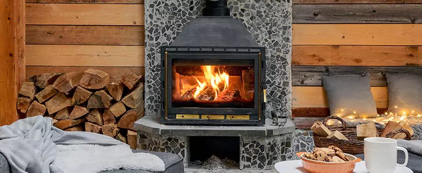 Fireplace Renovation Service in Saco, ME