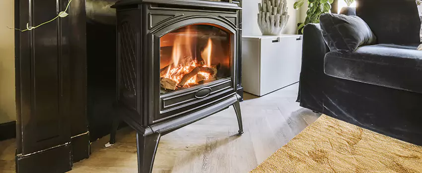 Cost of Hearthstone Stoves Fireplace Services in Saco, Maine