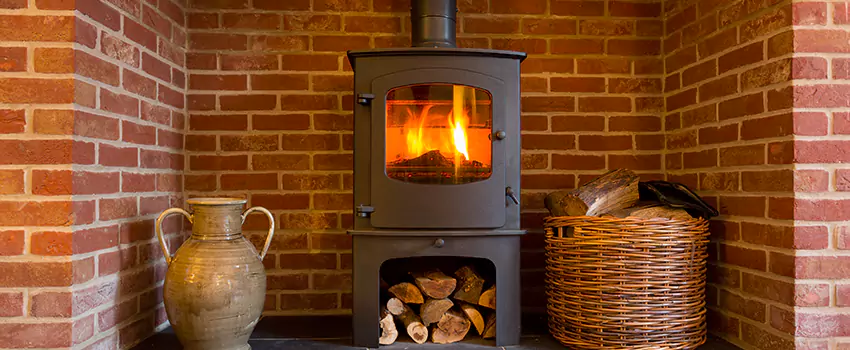 Specifications of Jøtul Fireplace and Inserts in Saco, Maine