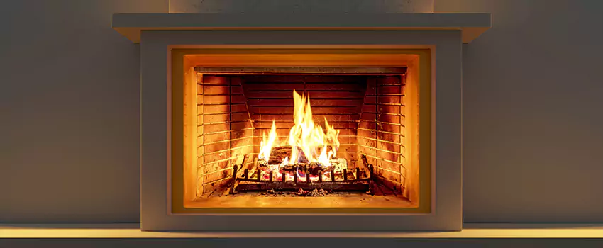 Majestic Campfire Gas Log Set Suppliers in Saco, Maine
