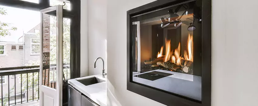 Cost of Monessen Hearth Fireplace Services in Saco, ME