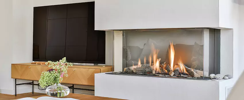 Ortal Wilderness Fireplace Repair and Maintenance in Saco, Maine
