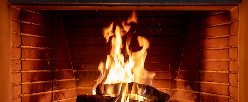 Soot Cleanup Services in Saco, ME