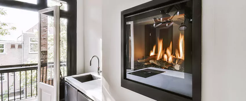 Ventless Gas Control Valve Repair and Replacement Services in Saco, ME