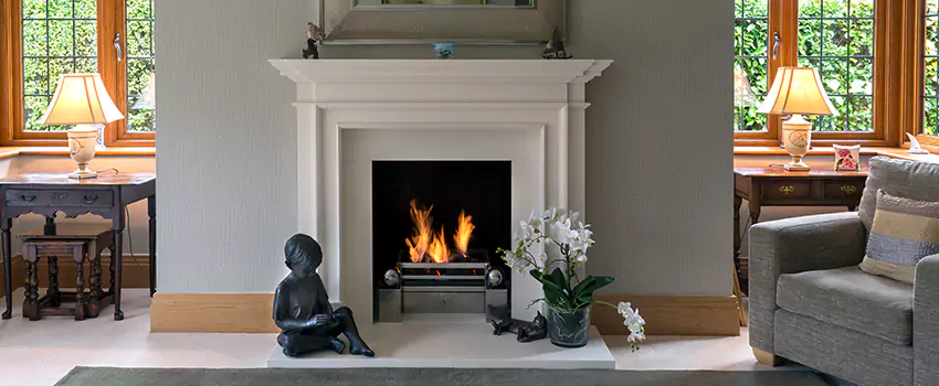 Astria Open-Hearth Wood Fireplaces Services in Saco, ME