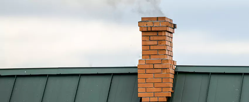 Chimney Installation Company in Saco, ME