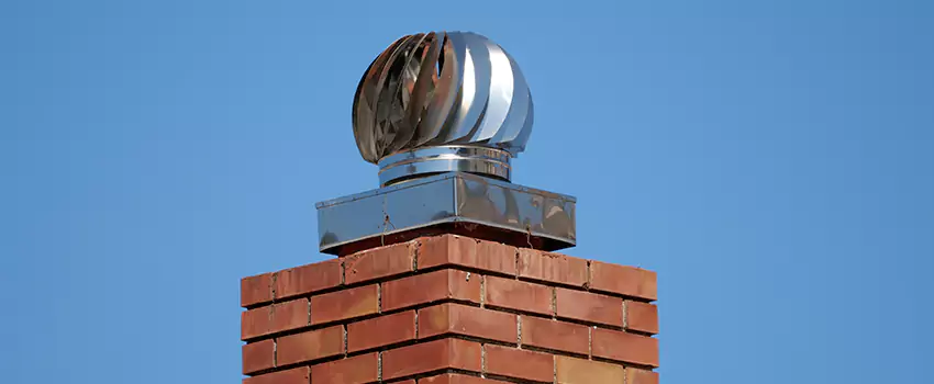 Chimney Flue Rebuild Services in Saco, Maine