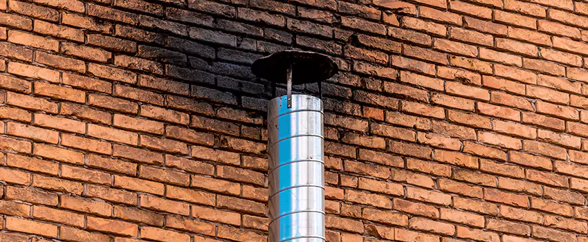 Chimney Design and Style Remodel Services in Saco, Maine