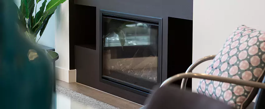 Dimplex Bold Electric Fireplace Fixes in Saco, ME