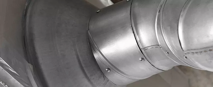 Best Dryer Vent Replacement Company in Saco, ME