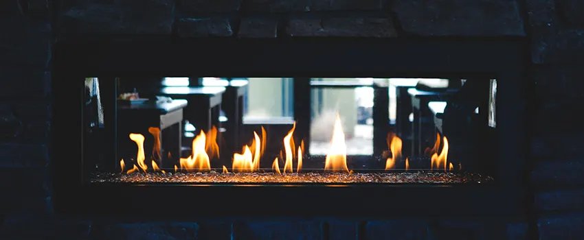 Fireplace Ashtray Repair And Replacement Services Near me in Saco, Maine