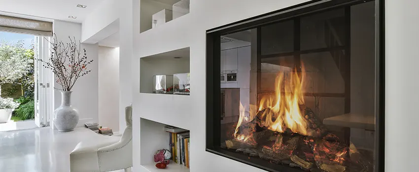 Fireplace Screen Installation And Replacement in Saco, ME