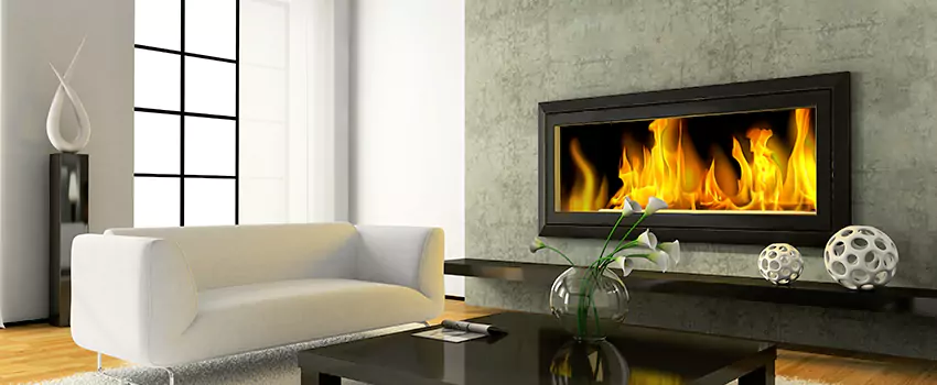 Fireplace Hearth Ideas in Saco, Maine