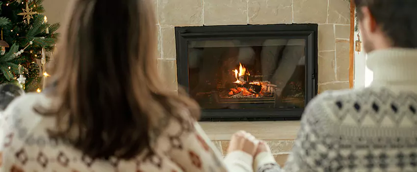 Ravelli Group Wood Fireplaces Replacement in Saco, Maine