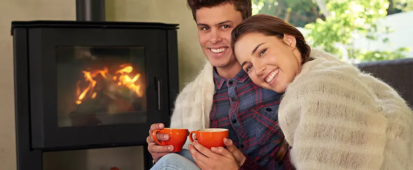 Regency Traditional Fireplace Products Maintenance and Repair in Saco, Maine