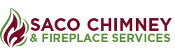 Fireplace And Chimney Services in Saco
