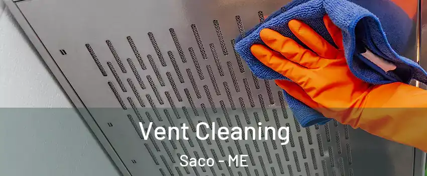  Vent Cleaning Saco - ME